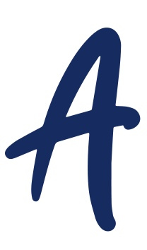 AaronDgroup Logo